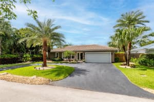 MLS# F10451048, Pompano Beach, Florida 33062