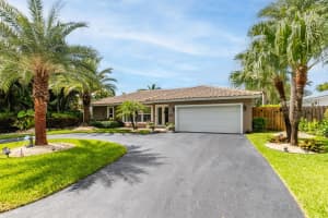 MLS# F10451048, Pompano Beach, Florida 33062