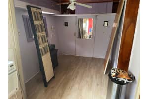 2311 SW 87th Ter, Davie, FL 33324 Sold 09/27/24