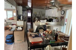 2311 SW 87th Ter, Davie, FL 33324 Sold 09/27/24