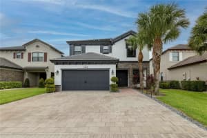 5422 Sandbirch Way, Lake Worth, FL 33463 Sold 10/15/24