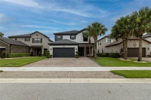 5422 Sandbirch Way, Lake Worth, FL 33463 Sold 10/15/24