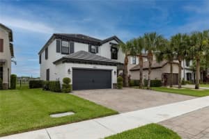 5422 Sandbirch Way, Lake Worth, FL 33463 Sold 10/15/24