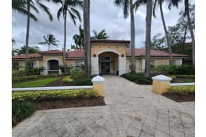 6778 W Sample Rd 6778, Pompano Beach, FL 33067 Sold 09/23/24