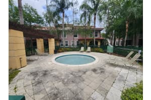 6778 W Sample Rd 6778, Pompano Beach, FL 33067 Sold 09/23/24