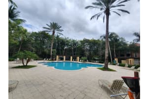 6778 W Sample Rd 6778, Pompano Beach, FL 33067 Sold 09/23/24