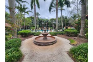 6778 W Sample Rd 6778, Pompano Beach, FL 33067 Sold 09/23/24