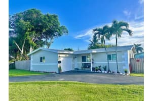 2191 NW 74th Ave, Sunrise, FL 33313 Sold 11/25/24