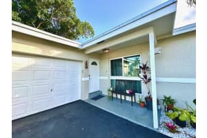 2191 NW 74th Ave, Sunrise, FL 33313 Sold 11/25/24