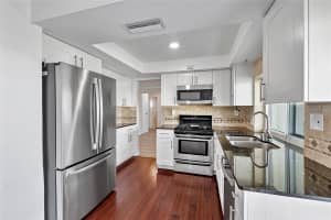 2191 NW 74th Ave, Sunrise, FL 33313 Sold 11/25/24