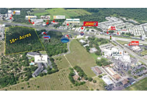 4300 Us-27, Sebring, FL 33870, Sebring, FL 33870 - MLS#F10451076