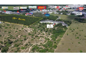 4300 Us-27, Sebring, FL 33870, Sebring, FL 33870 - MLS#F10451076