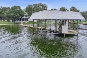 562 Lake June Rd, Lake Placid, FL 33852 Sold 09/27/24