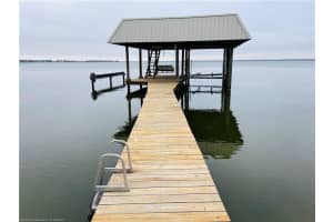 562 Lake June Rd, Lake Placid, FL 33852 Sold 09/27/24
