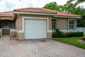 13063 NW 7th St, Pembroke Pines, FL 33028 Sold 09/06/24