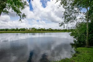 13063 NW 7th St, Pembroke Pines, FL 33028 Sold 09/06/24
