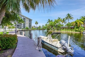 3000 NE 16th Ave 409, Oakland Park, FL 33334 Sold 09/04/24