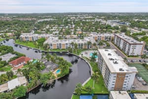 3000 NE 16th Ave 409, Oakland Park, FL 33334 Sold 09/04/24