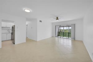 3000 NE 16th Ave 409, Oakland Park, FL 33334 Sold 09/04/24