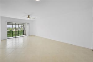 3000 NE 16th Ave 409, Oakland Park, FL 33334 Sold 09/04/24