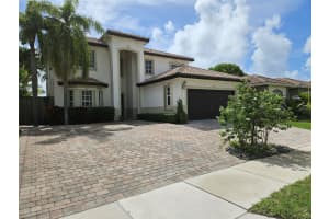 21121 SW 88th Ct, Cutler Bay, FL 33189 Sold 09/03/24