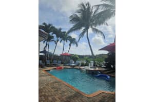 21121 SW 88th Ct, Cutler Bay, FL 33189 Sold 09/03/24