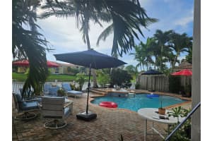 21121 SW 88th Ct, Cutler Bay, FL 33189 Sold 09/03/24