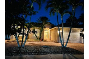 12725 NW 18th Ct, Pembroke Pines, FL 33028 - MLS#F10451099