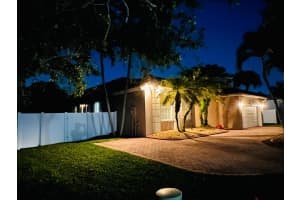 12725 NW 18th Ct, Pembroke Pines, FL 33028 - MLS#F10451099