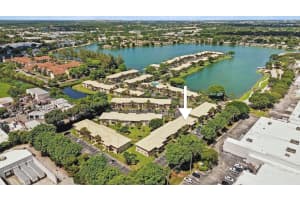5561 Lakeside Dr 106, Margate, FL 33063 Sold 09/18/24