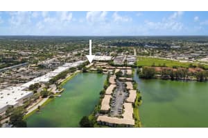5561 Lakeside Dr 106, Margate, FL 33063 Sold 09/18/24