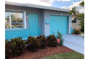 1095 NW 68th Ave, Margate, FL 33063 Sold 08/29/24