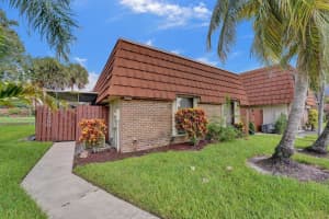 11890 SW 12th Pl 11890, Davie, FL 33325 Sold 09/20/24