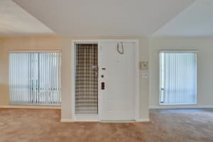 11890 SW 12th Pl 11890, Davie, FL 33325 Sold 09/20/24