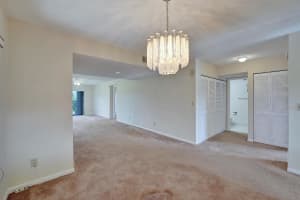 11890 SW 12th Pl 11890, Davie, FL 33325 Sold 09/20/24