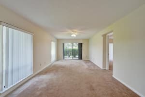 11890 SW 12th Pl 11890, Davie, FL 33325 Sold 09/20/24