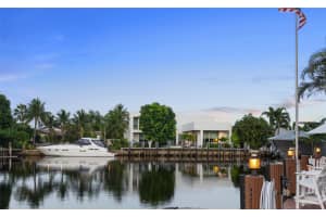 3121 NE 55th St, Fort Lauderdale, FL 33308 Sold 08/15/24