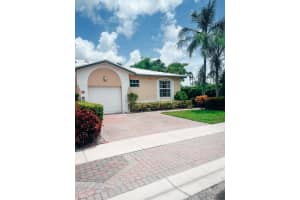 11601 NW 47th Dr, Coral Springs, FL 33076 Sold 09/10/24