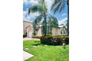11601 NW 47th Dr, Coral Springs, FL 33076 Sold 09/10/24