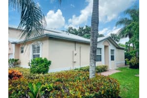 11601 NW 47th Dr, Coral Springs, FL 33076 Sold 09/10/24