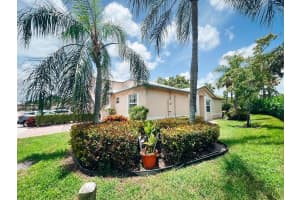 11601 NW 47th Dr, Coral Springs, FL 33076 Sold 09/10/24