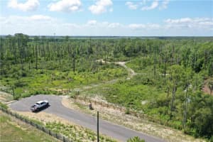 725 Moon Ranch Road, Sebring, FL 33870 - MLS#F10451132