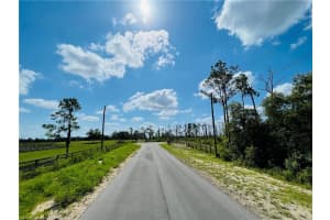 725 Moon Ranch Road, Sebring, FL 33870 - MLS#F10451132