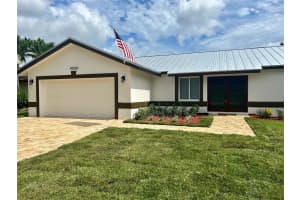 10100 SW 49th Mnr, Cooper City, FL 33328 Sold 09/09/24