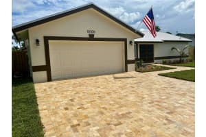 10100 SW 49th Mnr, Cooper City, FL 33328 Sold 09/09/24