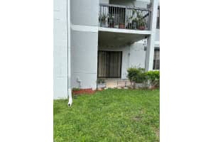 11225 W Atlantic Blvd 102, Coral Springs, FL 33071 Sold 08/22/24