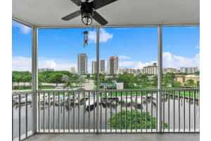 200 Diplomat Pkwy 534, Hallandale Beach