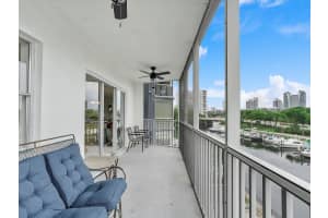 200 Diplomat Pkwy 534, Hallandale Beach, FL 33009 - MLS#F10451151
