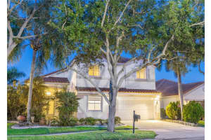 1156 Fairfield Meadows Dr, Weston, FL 33327 Sold 04/14/25