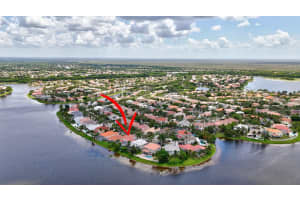 1156 Fairfield Meadows Dr, Weston, FL 33327 Sold 04/14/25